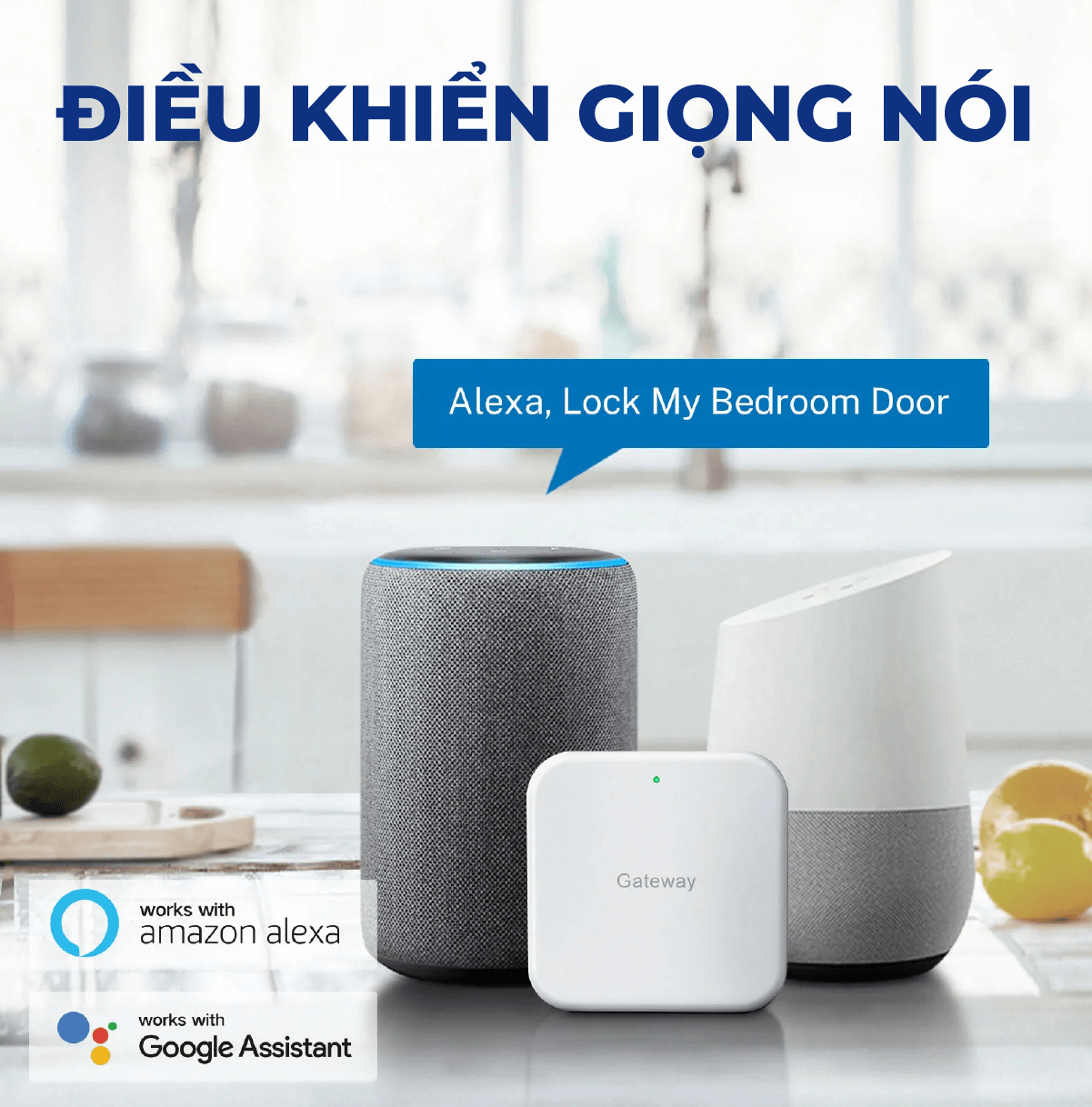Khóa thông minh Metalock AZT-A06 13 Khóa thông minh Metalock AZT-A06