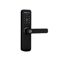 Khóa thông minh Metalock AZT-X2