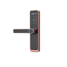 khoa thong minh metalock azt x2 mau dong 510x510 1