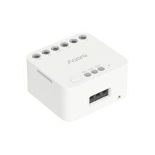 module t2 2 600x600 1