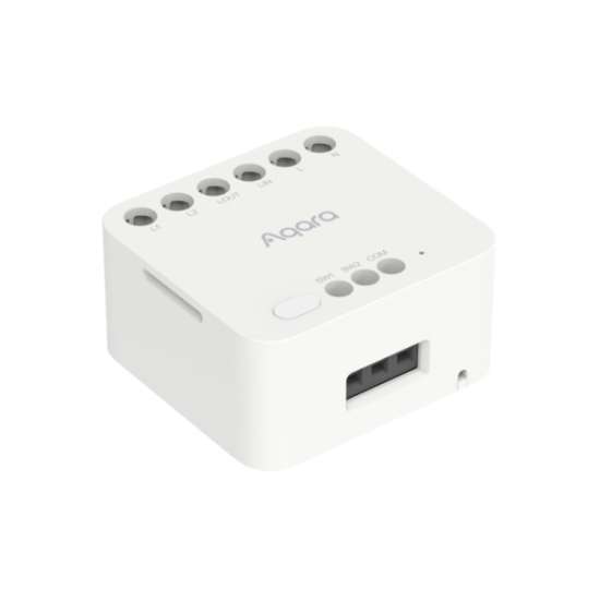 module t2 2 600x600 1