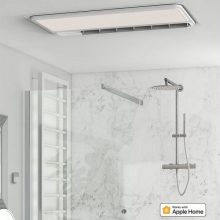 6091794 aqara bathroom heater 600x600 1