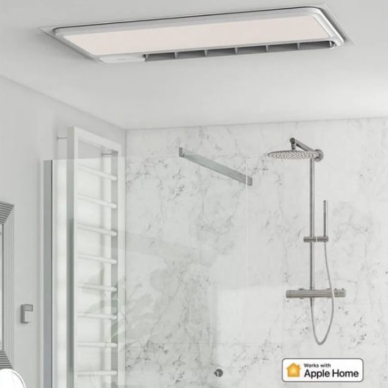 6091794 aqara bathroom heater 600x600 1