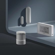 Aqara Door Window Sensor P1 p2 3 600x600 1