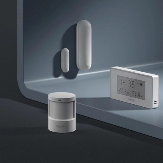 Aqara Door Window Sensor P1 p2 3 600x600 1