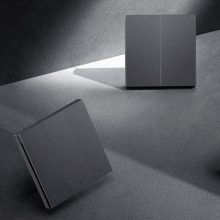 Aqara H1 Pro switches 600x600 1