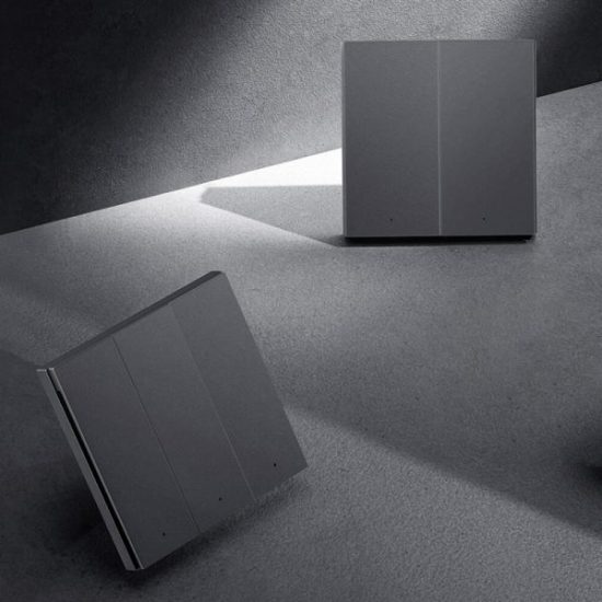 Aqara H1 Pro switches 600x600 1