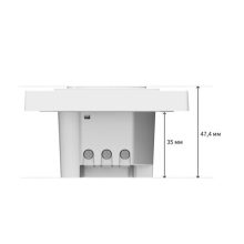 Aqara Wall Outlet 05 600x600 1