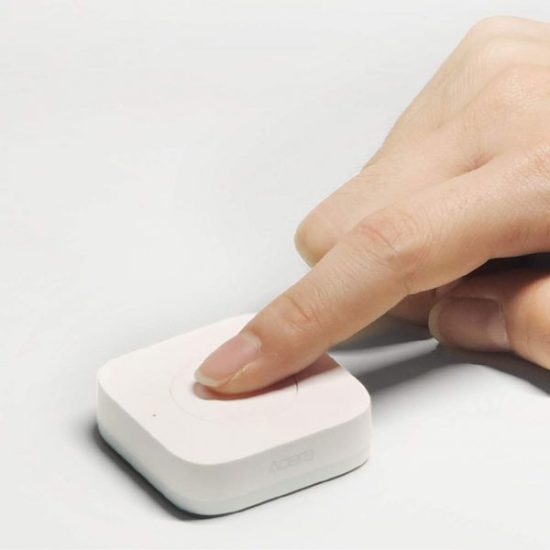 Aqara Wireless Mini Switch Scene 4 600x600 1
