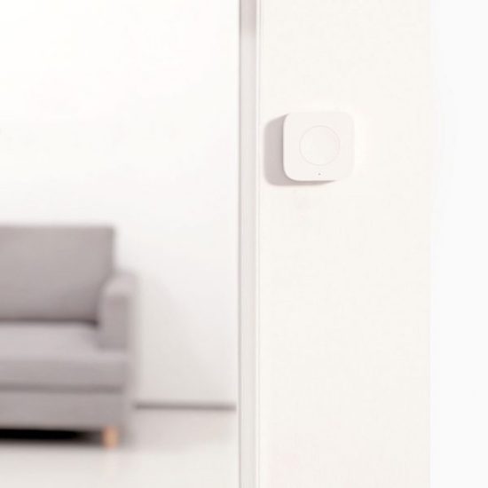 Aqara Wireless Mini Switch Scene3 600x600 1