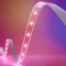 Aqara light strip T1 sq 600x600 1