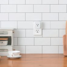 Aqara smart plug us ban quoc te 2 510x510 1