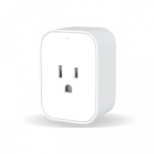 Aqara smart plug us ban quoc te thiet ke 510x510 1