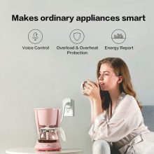 Aqara smart plug us ban quoc te tinh nang 510x510 1