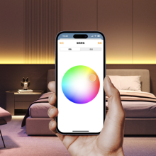 Screenshot 2023 06 09 at 16.16.24 600x600 1