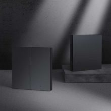 aqara h1 wireless switch 1 space graue taste 600x600 1
