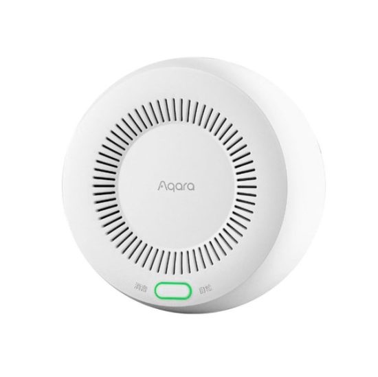 aqara natural gas sensor cng zigbee 600x599 1