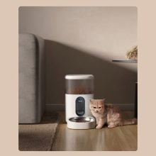 aqara pet feeder c1 4 600x600 1