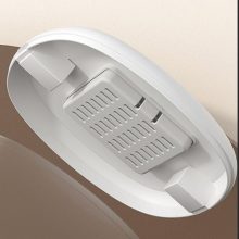 aqara pet feeder c1 6 600x600 1
