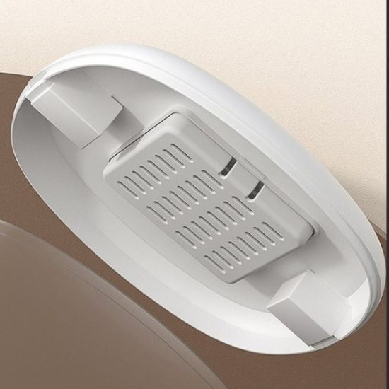 aqara pet feeder c1 6 600x600 1
