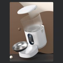 aqara pet feeder c1 7 600x600 1