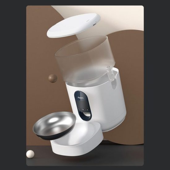 aqara pet feeder c1 7 600x600 1