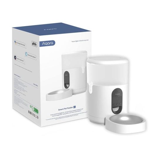 aqara smart pet feeder c1 600x600 1