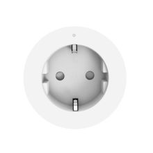 aqara smart plug eu 1 smart homekit 2 600x600 1