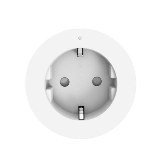 aqara smart plug eu 1 smart homekit 2 600x600 1