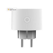 aqara smart plug eu 1 smart homekit 4 600x600 1