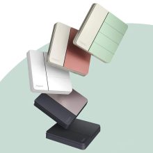 aqara smart switches sq 1