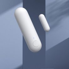 cam bien cua aqara door and window sensor p2 1 600x600 1