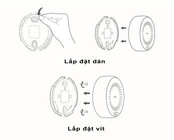 cam bien gas aqara thong minh ban quoc te 14796 3