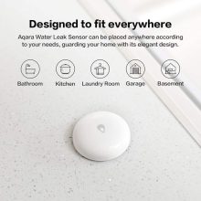 cam bien nuoc aqara homekit funtion 1 600x600 1