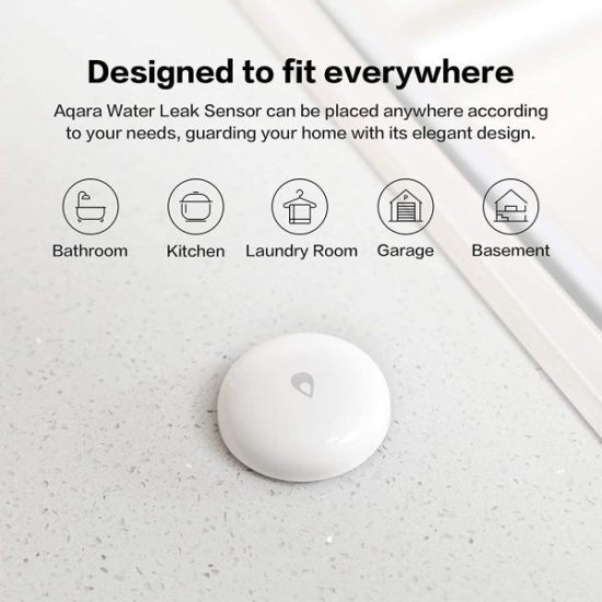cam bien nuoc aqara homekit funtion 1 600x600 1