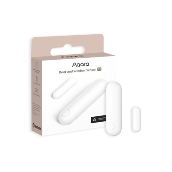 cb cua p2 600x600 1