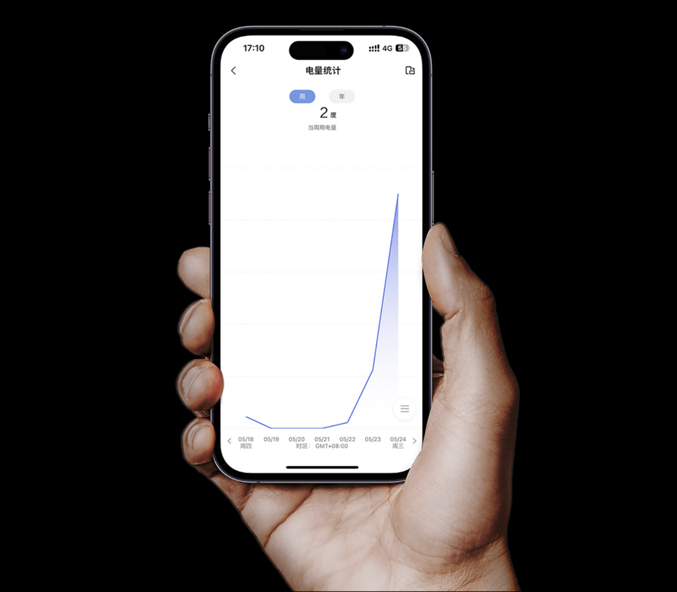 Aqara Wall Switch Z1