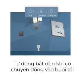 cong tac thong minh aqara h1 pro phien ban noi dia 14424 4