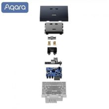 ket cau o cam Aqara H1 768x768 1 600x600 1