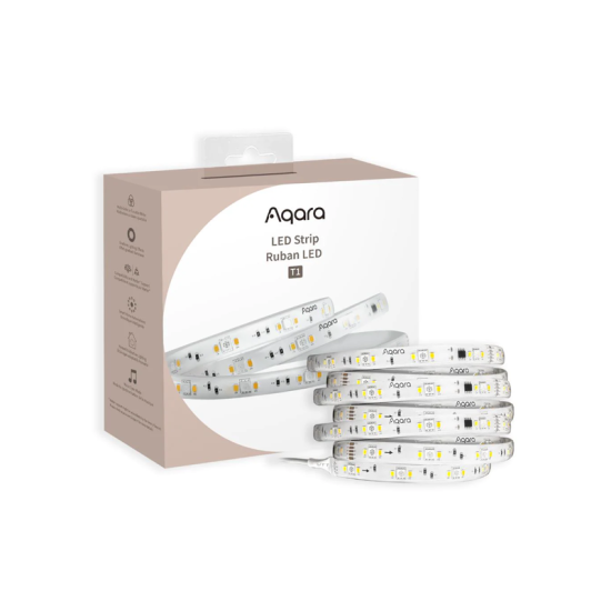 light strip t1