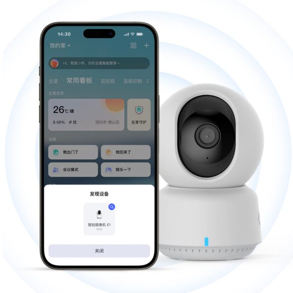 main-1-1-600x600 main 1 1 600x600 1