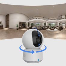 Camera Thông Minh Aqara E1 4 main 4 600x600 1