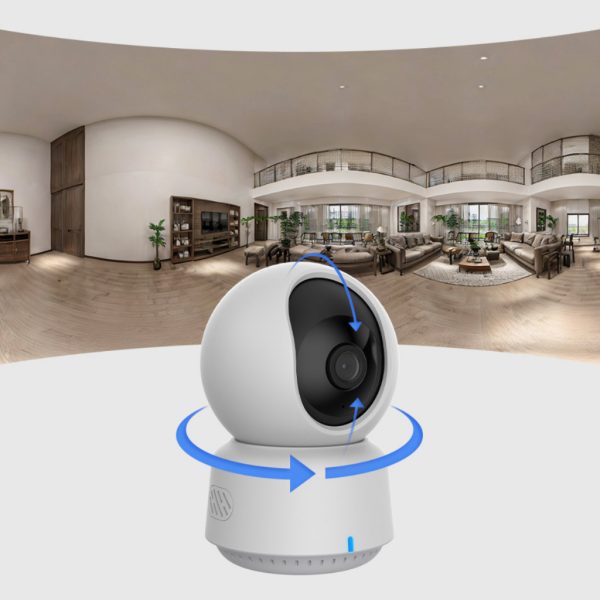 main-4-600x600 main 4 600x600 1