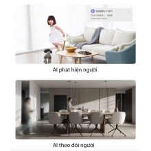 Camera Thông Minh Aqara E1 3 main 5 600x600 1