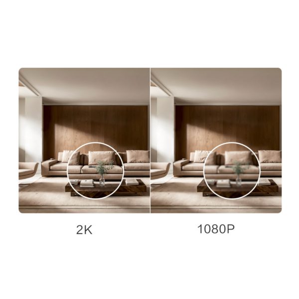 main-7-600x600 main 7 600x600 1