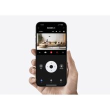 Camera Thông Minh Aqara E1 1 main 8 600x600 1