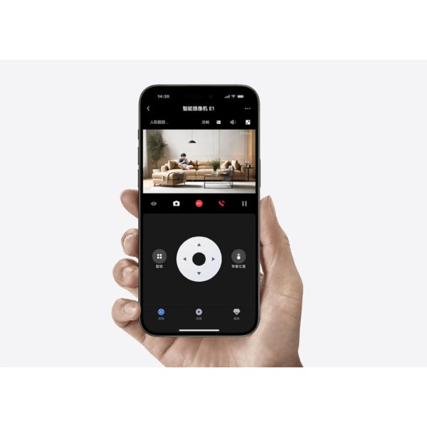 main-8-600x600 main 8 600x600 1