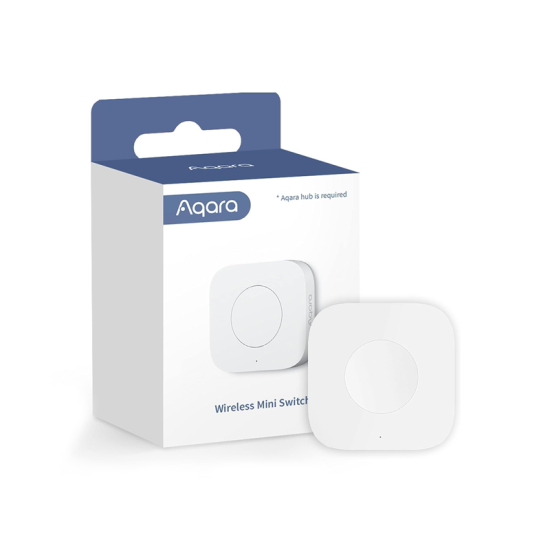 mini wireless switch2