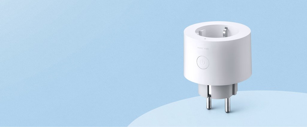 o cam aqara smart plug eu 14843 1
