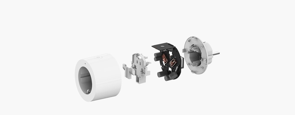 o cam aqara smart plug eu 14843 10